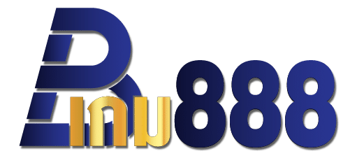 บีเกม 888 เกมคาสิโนออนไลน์ที่ดีที่สุดในปี 2024